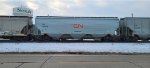 CN 115474